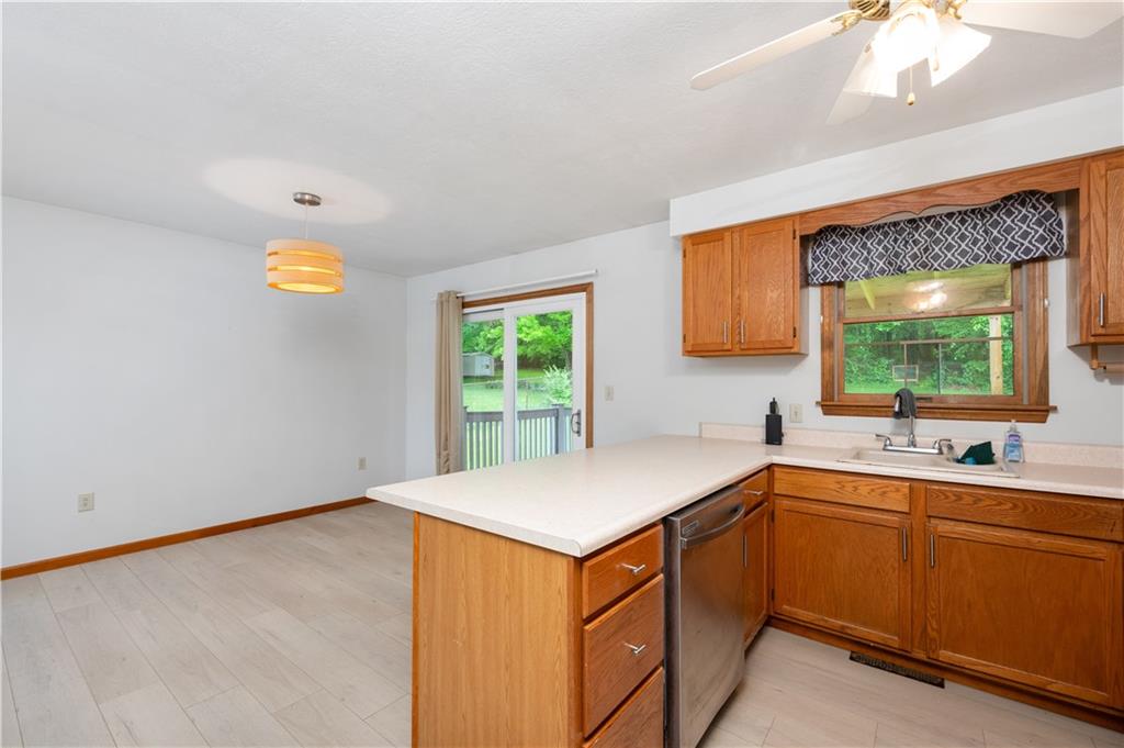 209 Ridge Road Butler, PA 16001 - Photo 14 of 30 Gallery Image 14