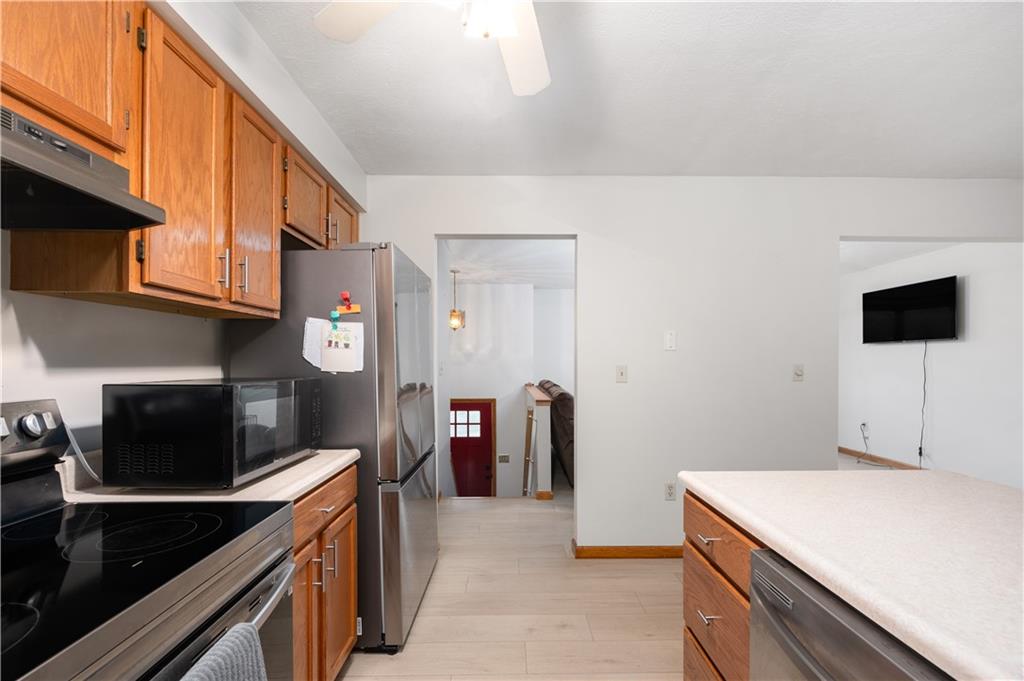 209 Ridge Road Butler, PA 16001 - Photo 15 of 30 Gallery Image 15