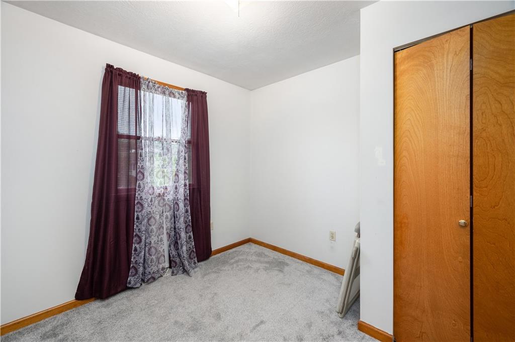 209 Ridge Road Butler, PA 16001 - Photo 16 of 30 Gallery Image 16