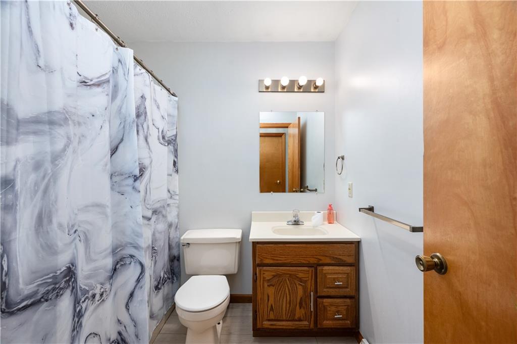 209 Ridge Road Butler, PA 16001 - Photo 17 of 30 Gallery Image 17