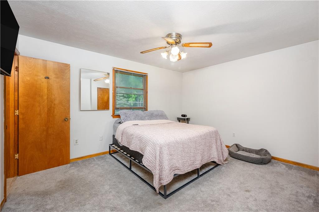 209 Ridge Road Butler, PA 16001 - Photo 18 of 30 Gallery Image 18
