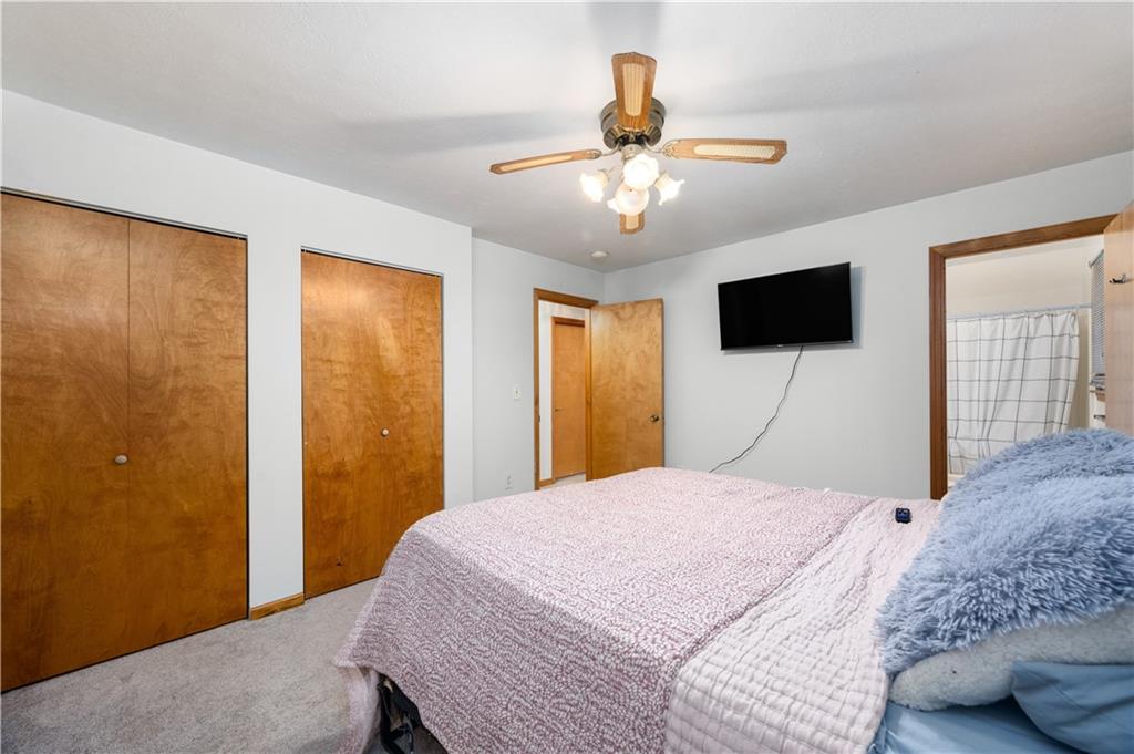 209 Ridge Road Butler, PA 16001 - Photo 19 of 30 Gallery Image 19