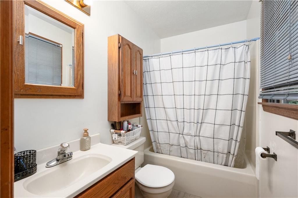 209 Ridge Road Butler, PA 16001 - Photo 20 of 30 Gallery Image 20