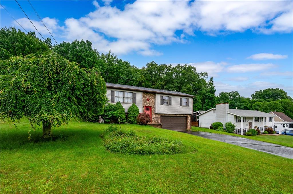 209 Ridge Road Butler, PA 16001 - Photo 2 of 30 Gallery Image 2
