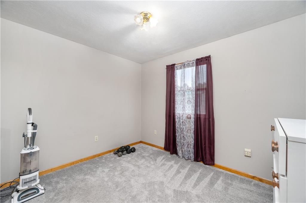 209 Ridge Road Butler, PA 16001 - Photo 21 of 30 Gallery Image 21