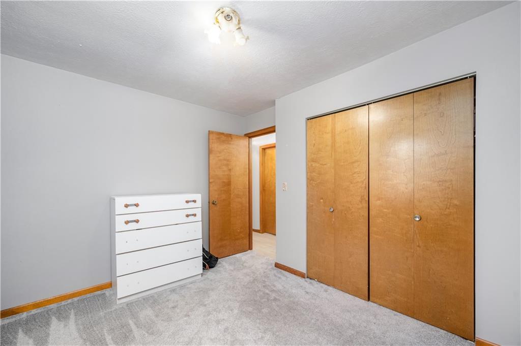 209 Ridge Road Butler, PA 16001 - Photo 22 of 30 Gallery Image 22