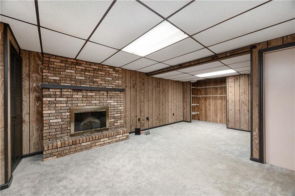 209 Ridge Road Butler, PA 16001 - Photo 23 of 30 Gallery Image 23