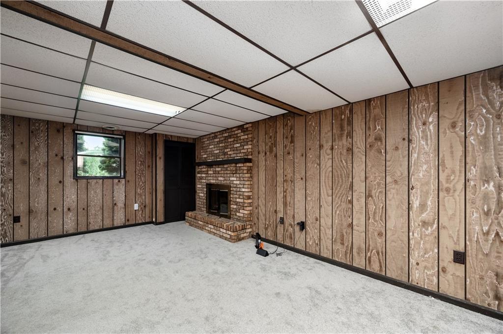 209 Ridge Road Butler, PA 16001 - Photo 24 of 30 Gallery Image 24