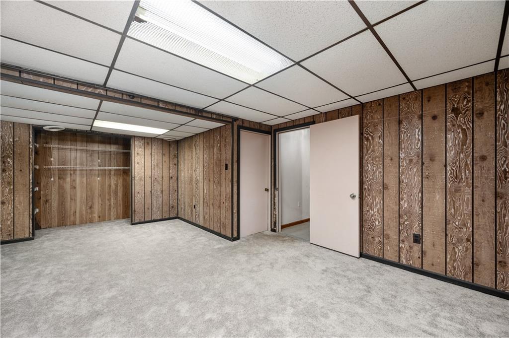 209 Ridge Road Butler, PA 16001 - Photo 25 of 30 Gallery Image 25