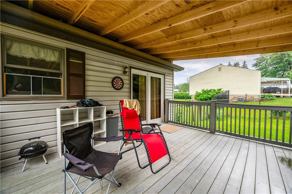 209 Ridge Road Butler, PA 16001 - Photo 28 of 30 Gallery Image 28