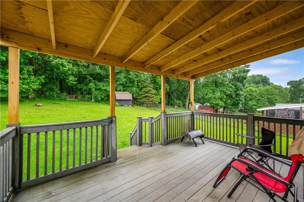 209 Ridge Road Butler, PA 16001 - Photo 29 of 30 Gallery Image 29