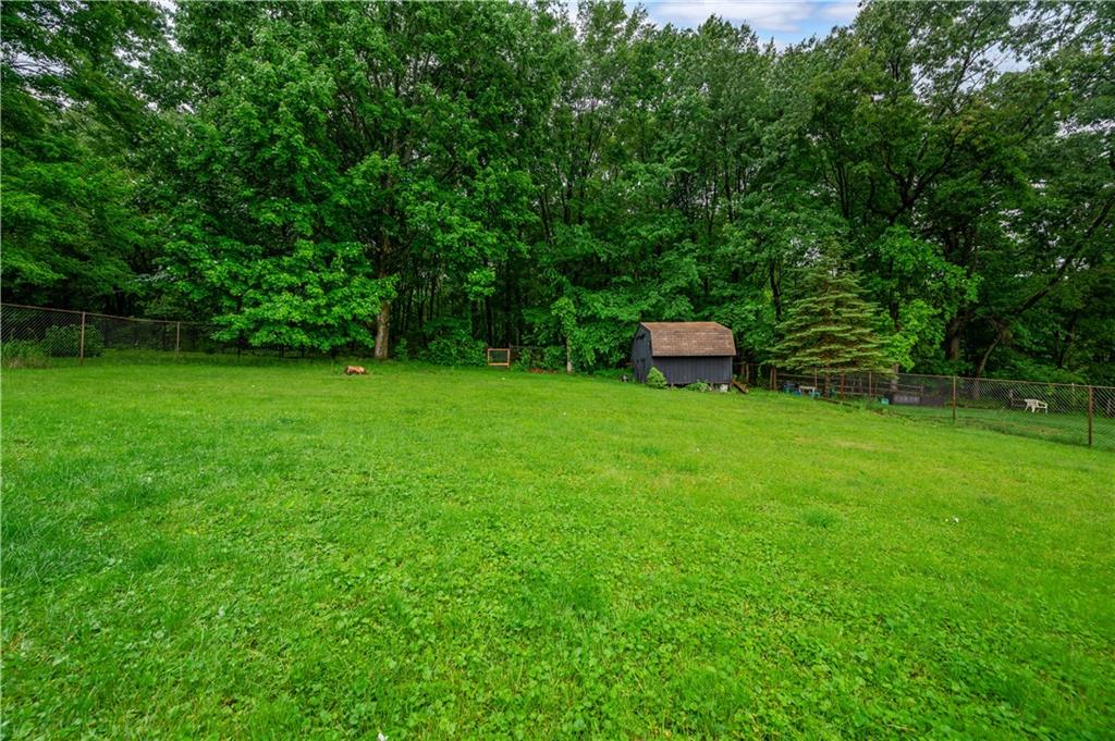209 Ridge Road Butler, PA 16001 - Photo 30 of 30 Gallery Image 30