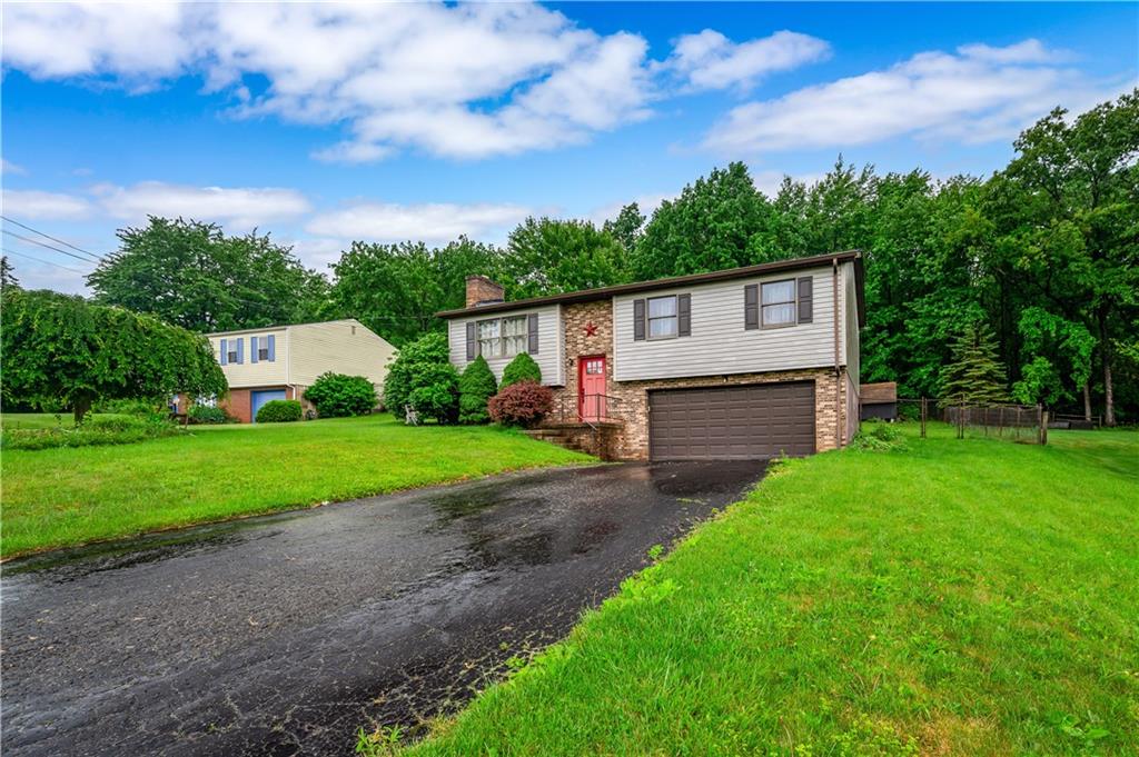 209 Ridge Road Butler, PA 16001 - Photo 3 of 30 Gallery Image 3