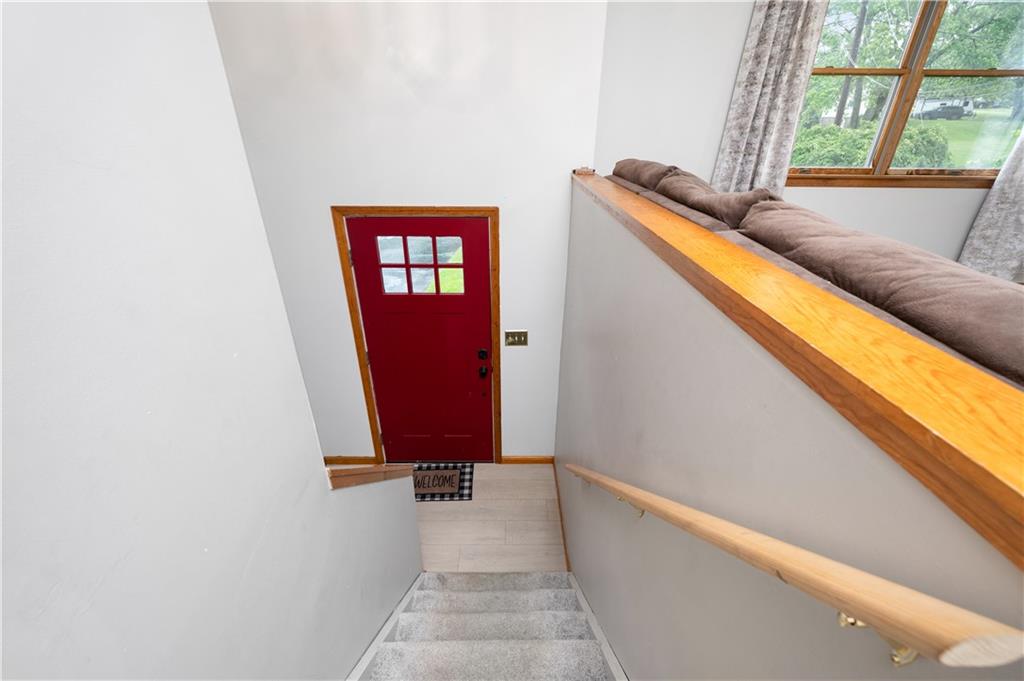 209 Ridge Road Butler, PA 16001 - Photo 5 of 30 Gallery Image 5