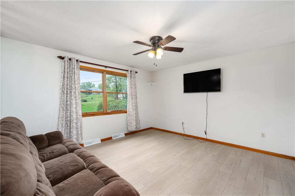 209 Ridge Road Butler, PA 16001 - Photo 6 of 30 Gallery Image 6