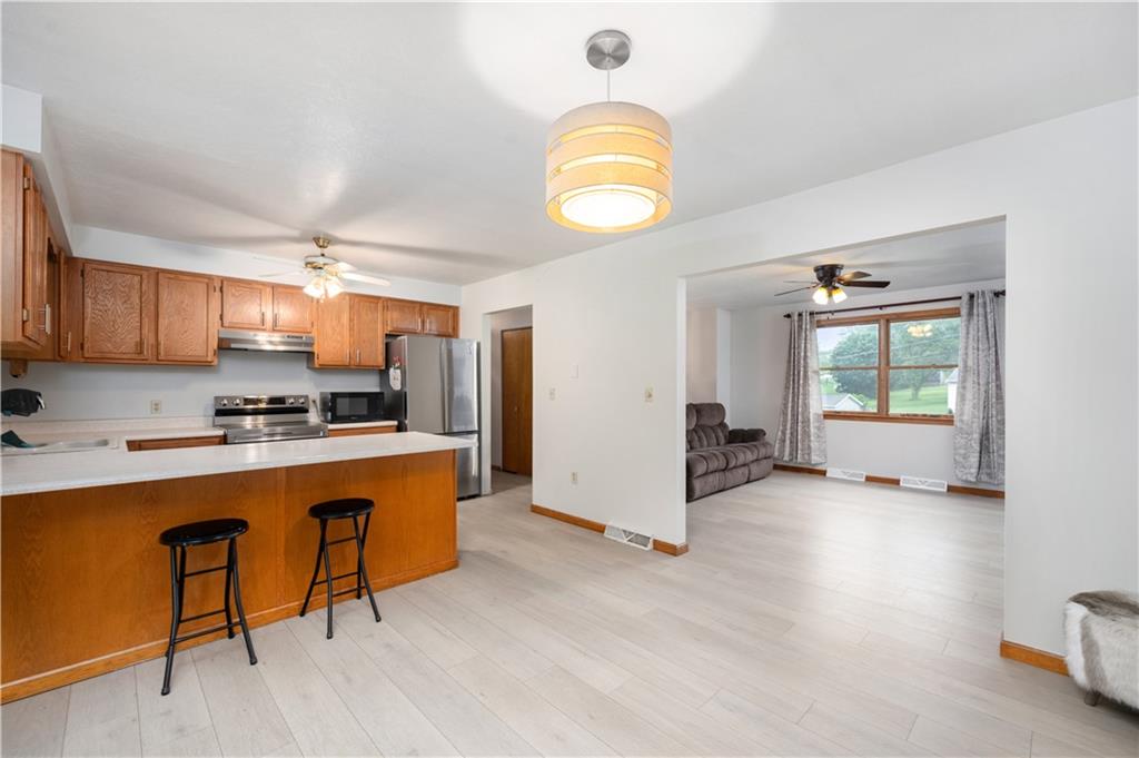 209 Ridge Road Butler, PA 16001 - Photo 10 of 30 Gallery Image 10