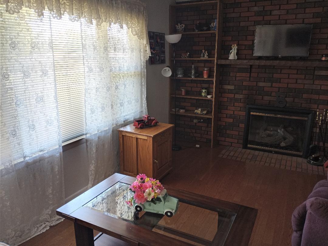 4592 Willailla Road Brodhead, KY 40409 - Photo 20 of 82 21184D02-FA3B-4734-B7BC-6DBEA908F593