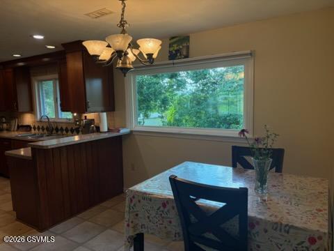 196 Mountain View Road Lewisburg, PA 17837 - Photo 6 of 18
