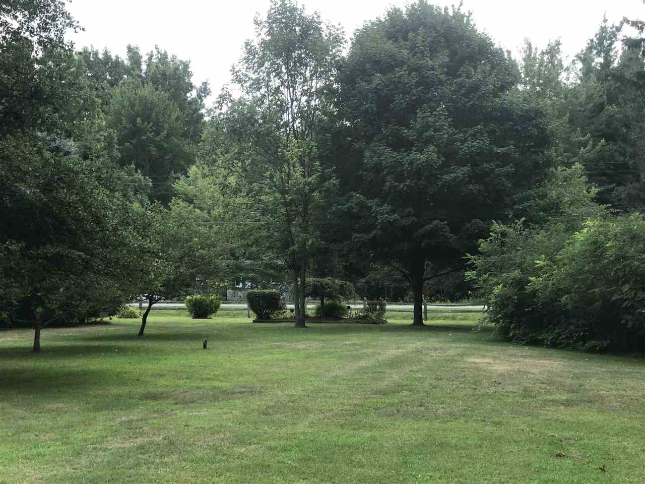 3380 West Gary Road Montrose, MI 48457 - Photo 21 of 24 31381227-21.JPG