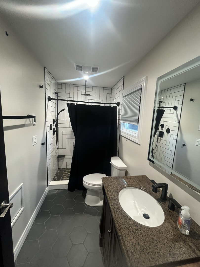 347 West Francis Road New Lenox, IL 60451 - Photo 6 of 22 Gallery Image 6