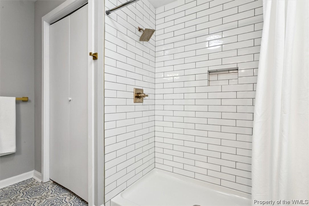 8636 Diascund Road Lanexa, VA 23089 - Photo 16 of 50 Gallery Image 16