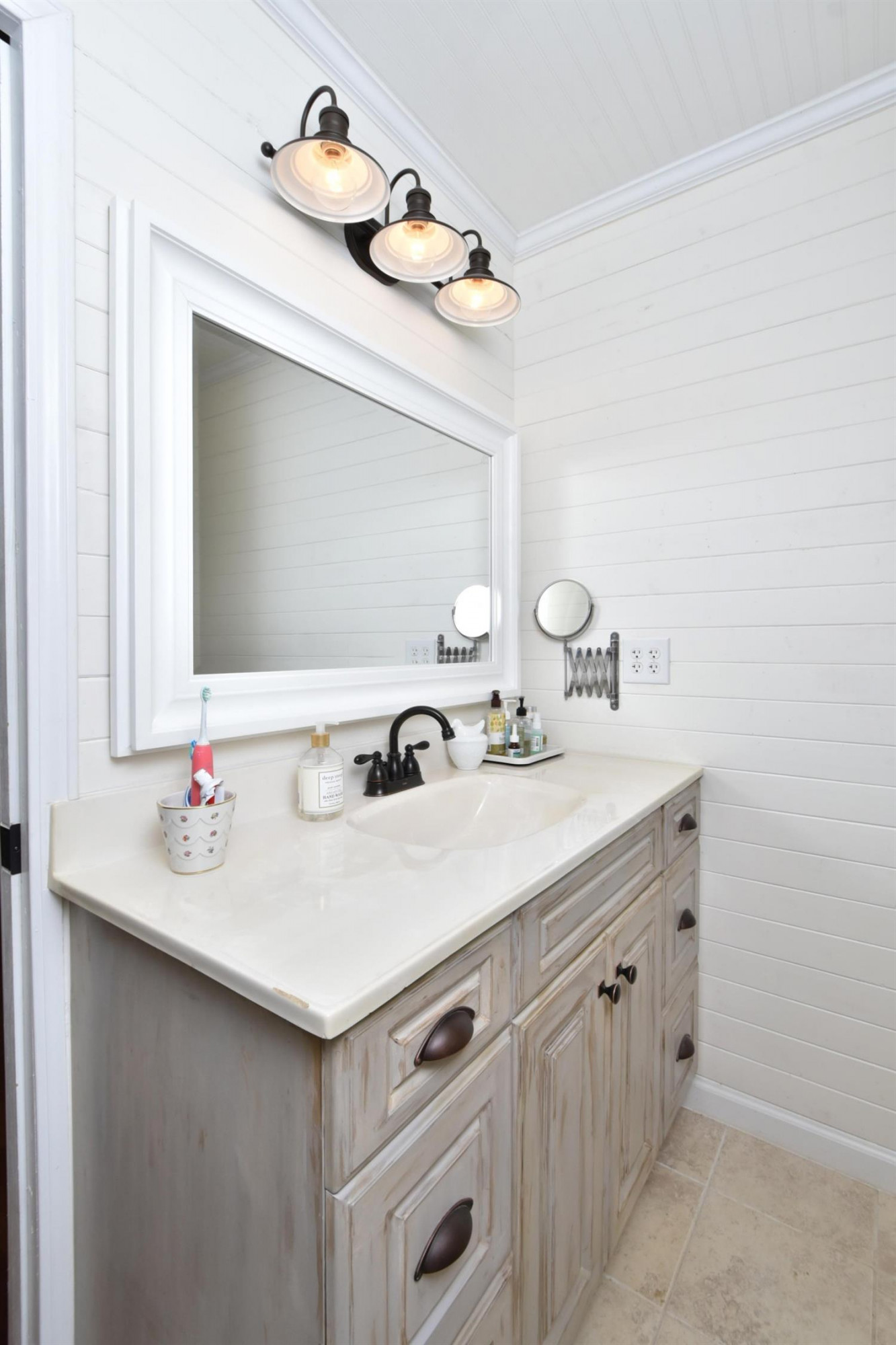 1756 High Bridge Road Lancaster, KY 40444 - Photo 51 of 60 Photo 51