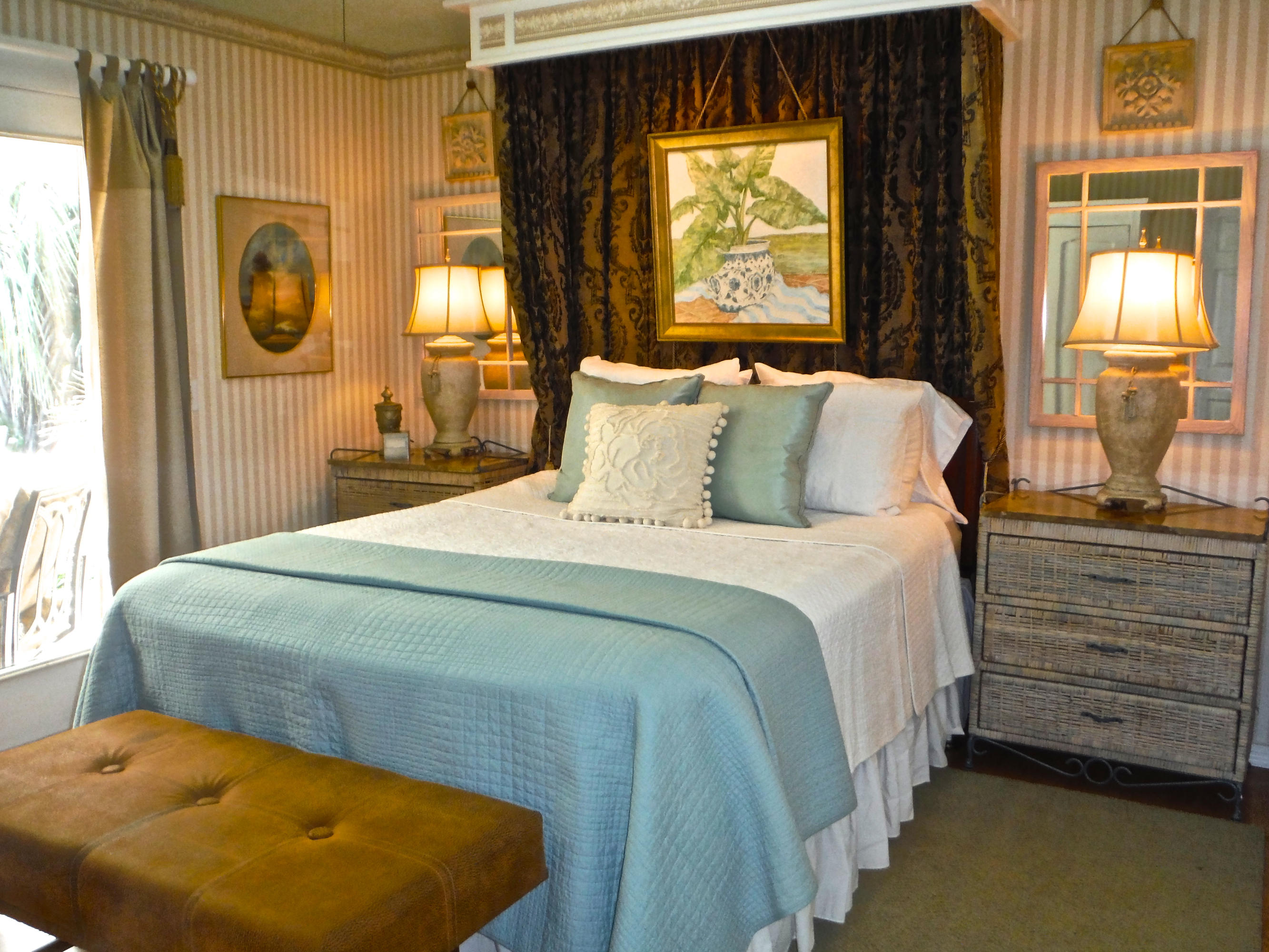 39 Magnolia Creek Road Santa Rosa Beach, FL 32459 - Photo 14 of 52 Gallery Image 14