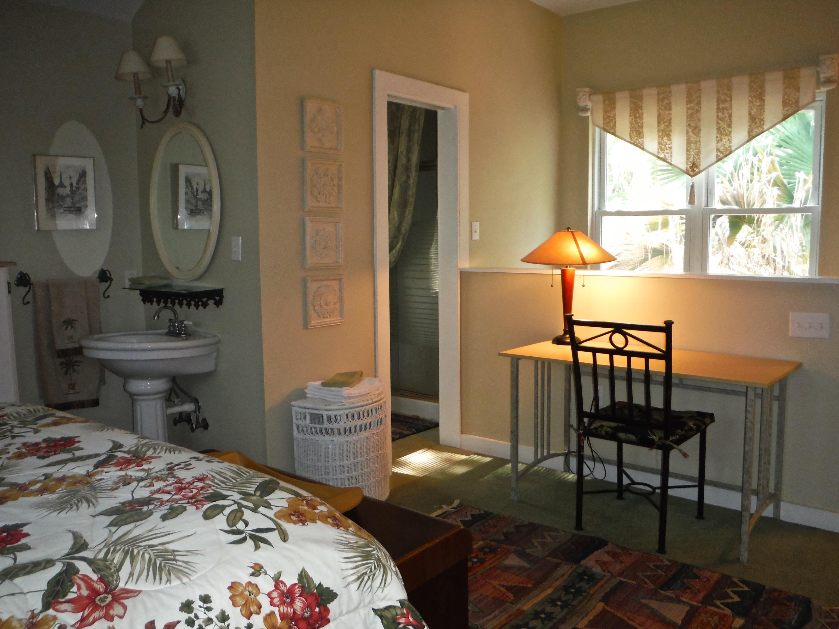 39 Magnolia Creek Road Santa Rosa Beach, FL 32459 - Photo 50 of 52 Gallery Image 50