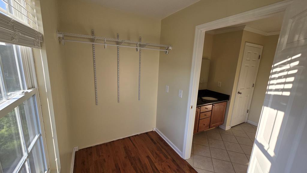 234 Montvale Road Bristol, VA 24201 - Photo 39 of 48 Gallery Image 39