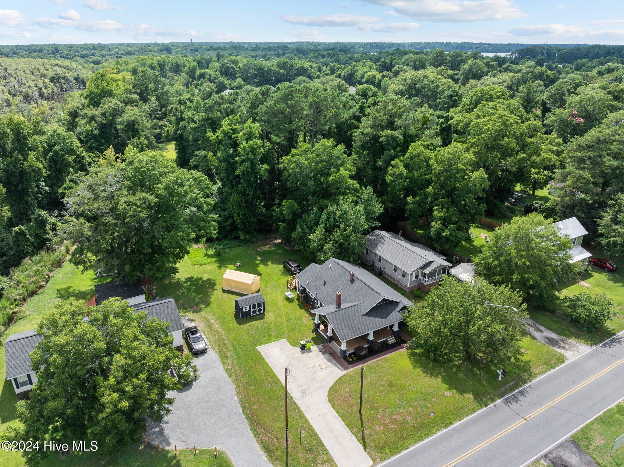 3103 Oaks Road New Bern, NC 28560 - Photo 11 of 38 36-web-or-mls-DJI_0246