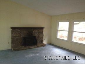 33 Holly Ridge Road Pisgah Forest, NC 28768 - Photo 2 of 7 Gallery Image 2