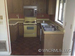 33 Holly Ridge Road Pisgah Forest, NC 28768 - Photo 3 of 7 Gallery Image 3