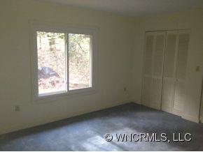 33 Holly Ridge Road Pisgah Forest, NC 28768 - Photo 6 of 7 Gallery Image 6