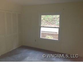 33 Holly Ridge Road Pisgah Forest, NC 28768 - Photo 7 of 7 Gallery Image 7
