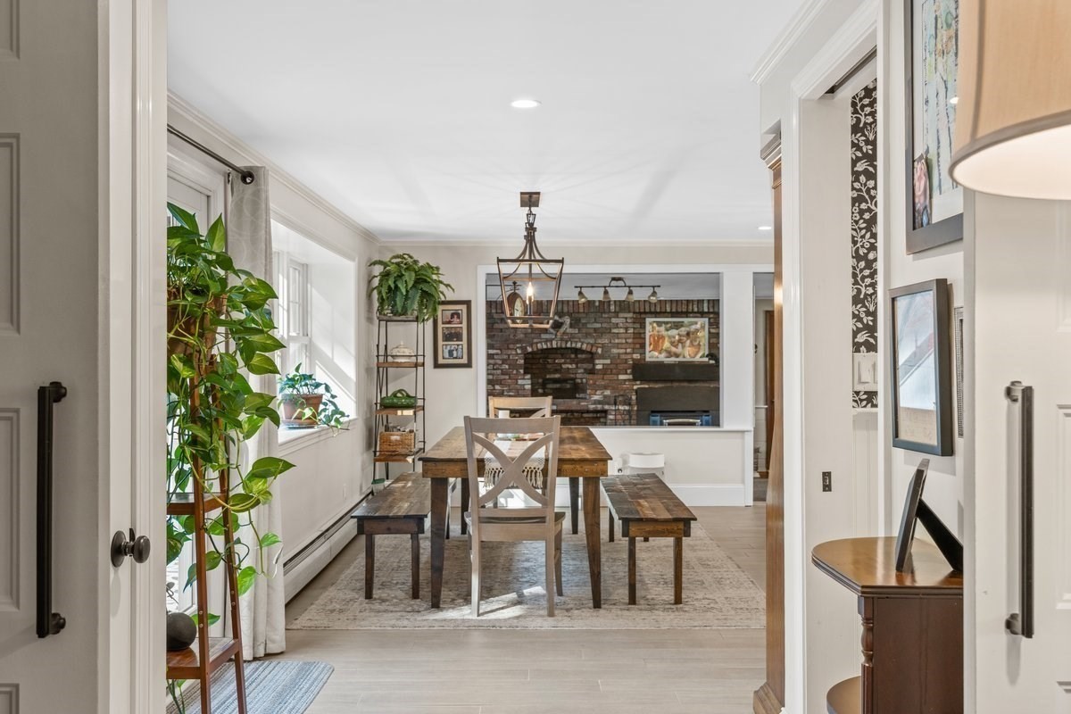 60 Townsend Road Scituate, MA 02066 - Photo 11 of 39 Gallery Image 11