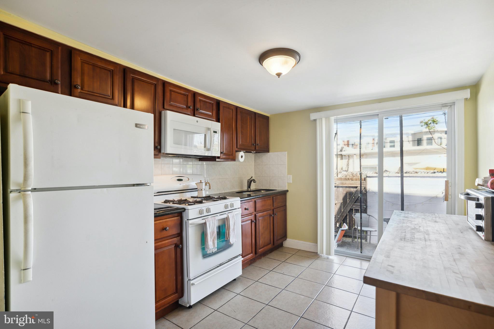 315 Tree Street Philadelphia, PA 19148 - Photo 13 of 25 Gallery Image 13