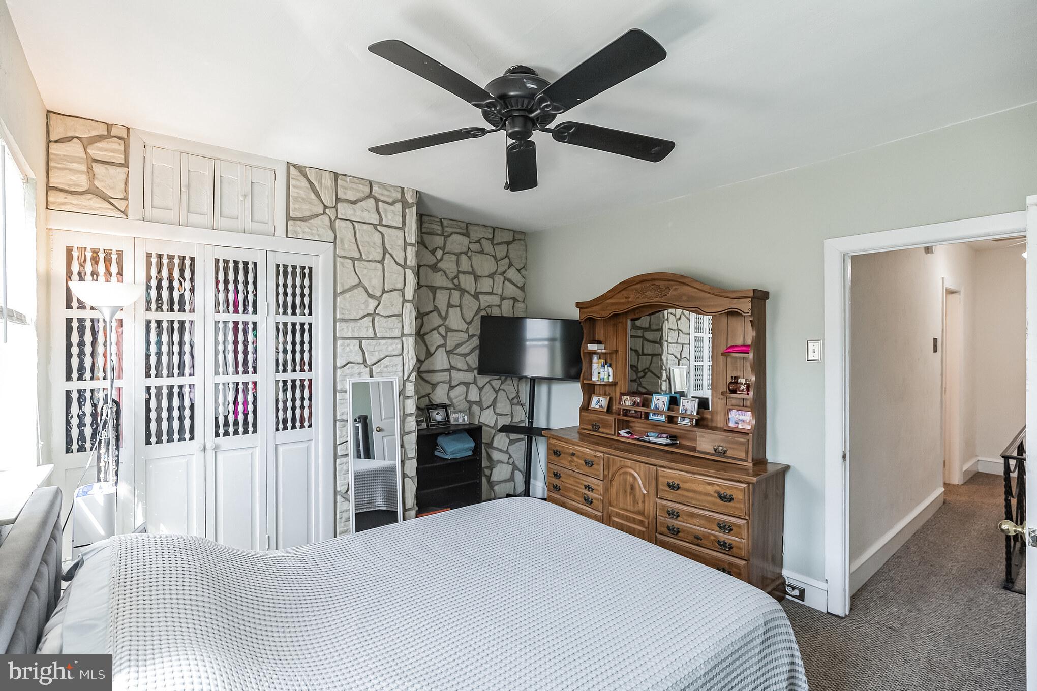 315 Tree Street Philadelphia, PA 19148 - Photo 17 of 25 Gallery Image 17