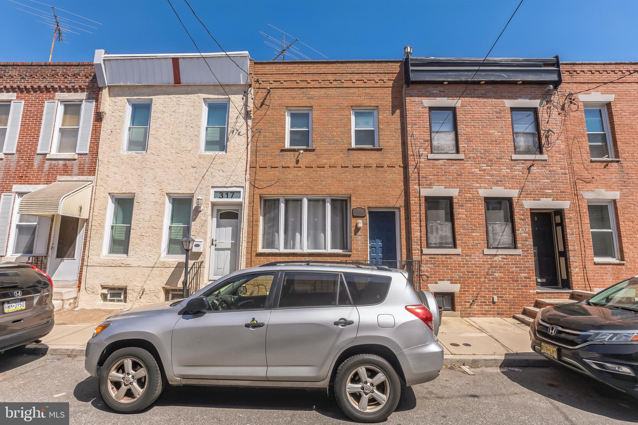 315 Tree Street Philadelphia, PA 19148 - Photo 24 of 25 Gallery Image 24