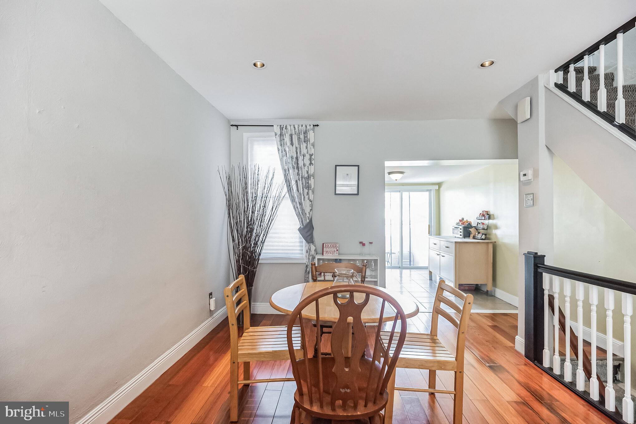 315 Tree Street Philadelphia, PA 19148 - Photo 8 of 25 Gallery Image 8