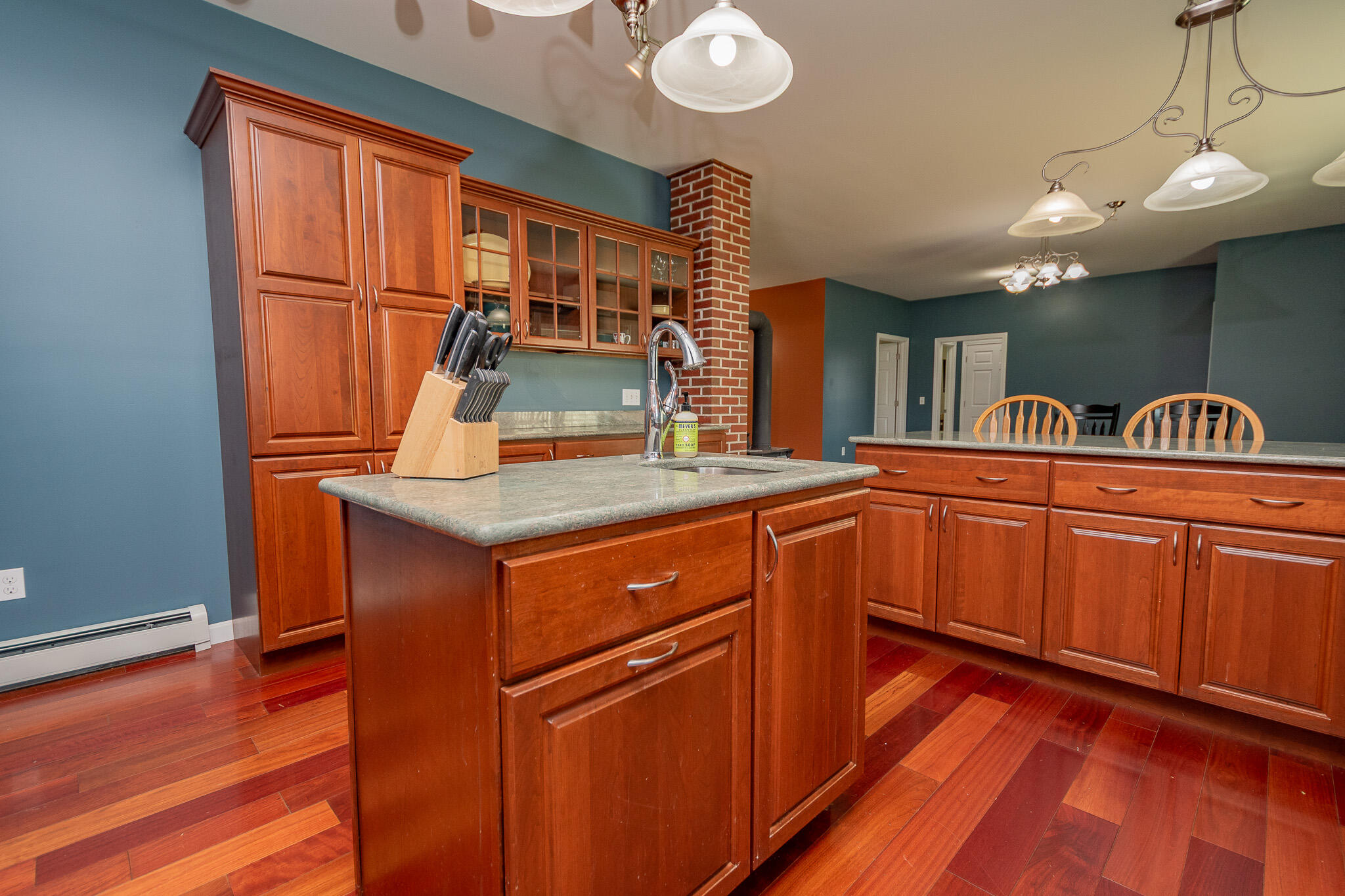 585 A Upper-Charleston Road Charleston, ME 04422 - Photo 60 of 159 DSC_0437
