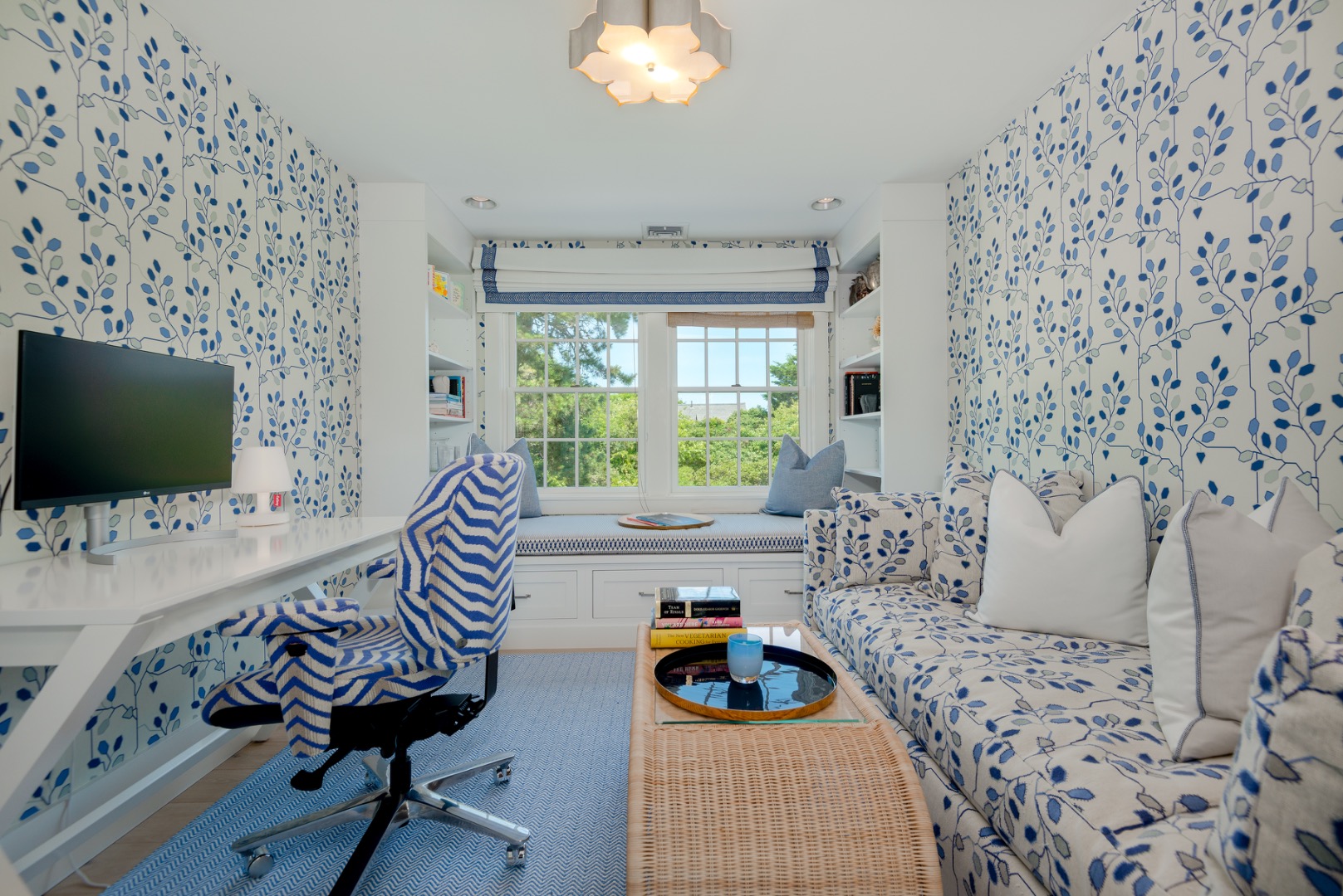 69 South Shore Road Nantucket, MA 02554 - Photo 21 of 28