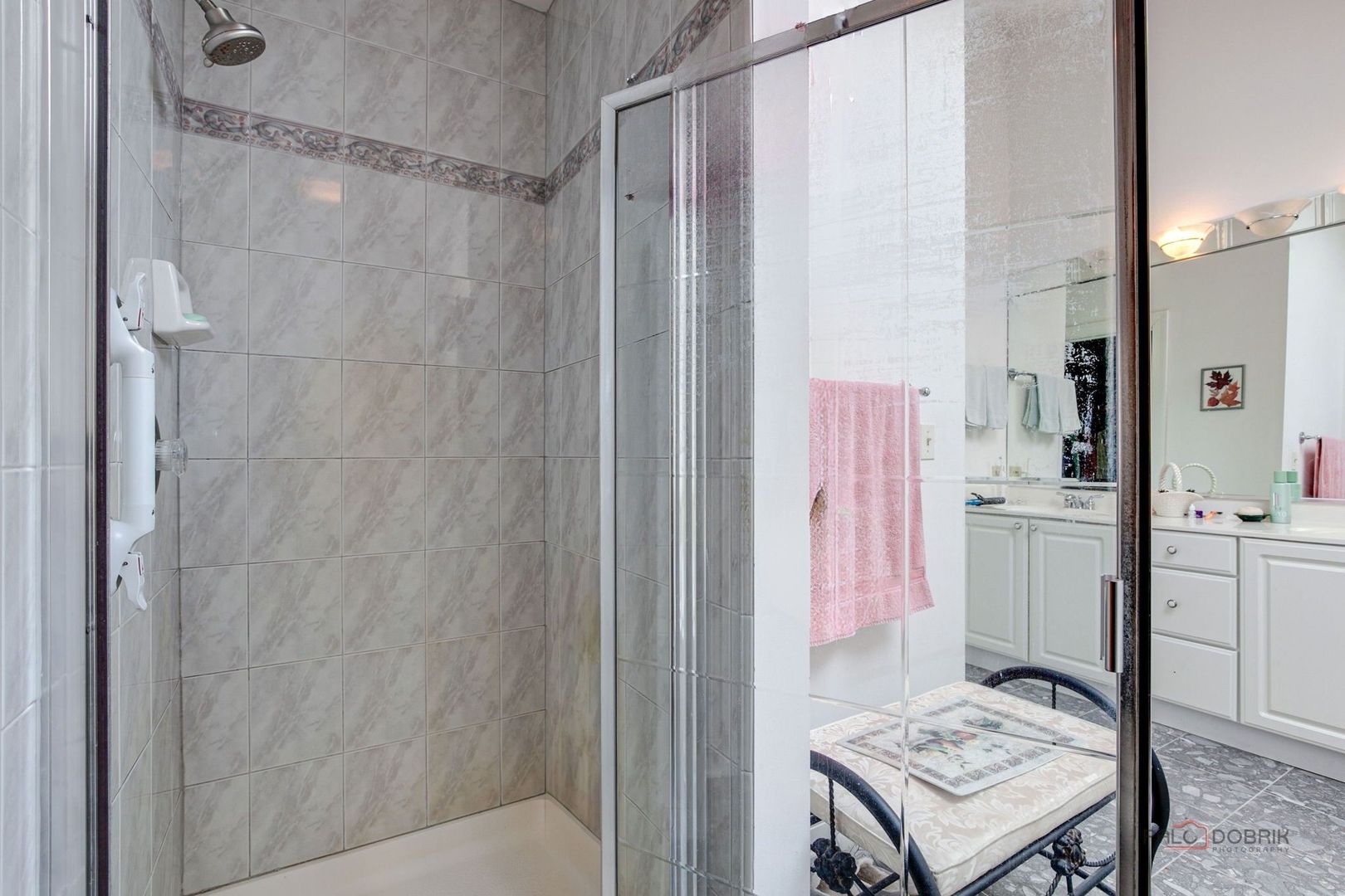 29325 North Callahan Road Wauconda, IL 60084 - Photo 31 of 62 Gallery Image 31
