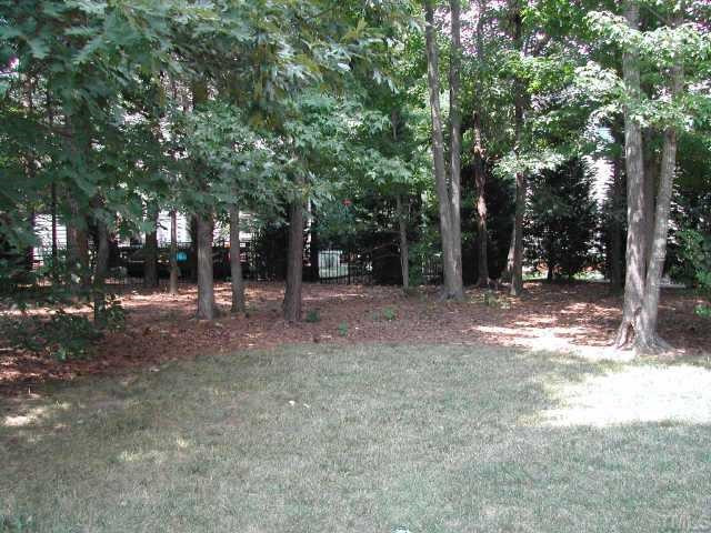 2505 Clerestory Place Raleigh, NC 27615 - Photo 10 of 10 Other