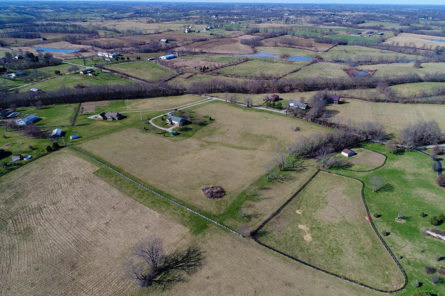 8077 Ecton Road Winchester, KY 40391 - Photo 37 of 60 Photo 37