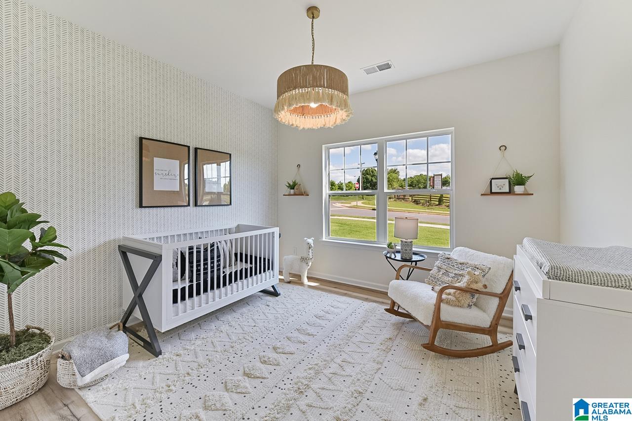 1234 Arbor Ridge Drive Moody, AL 35004 - Photo 28 of 35
