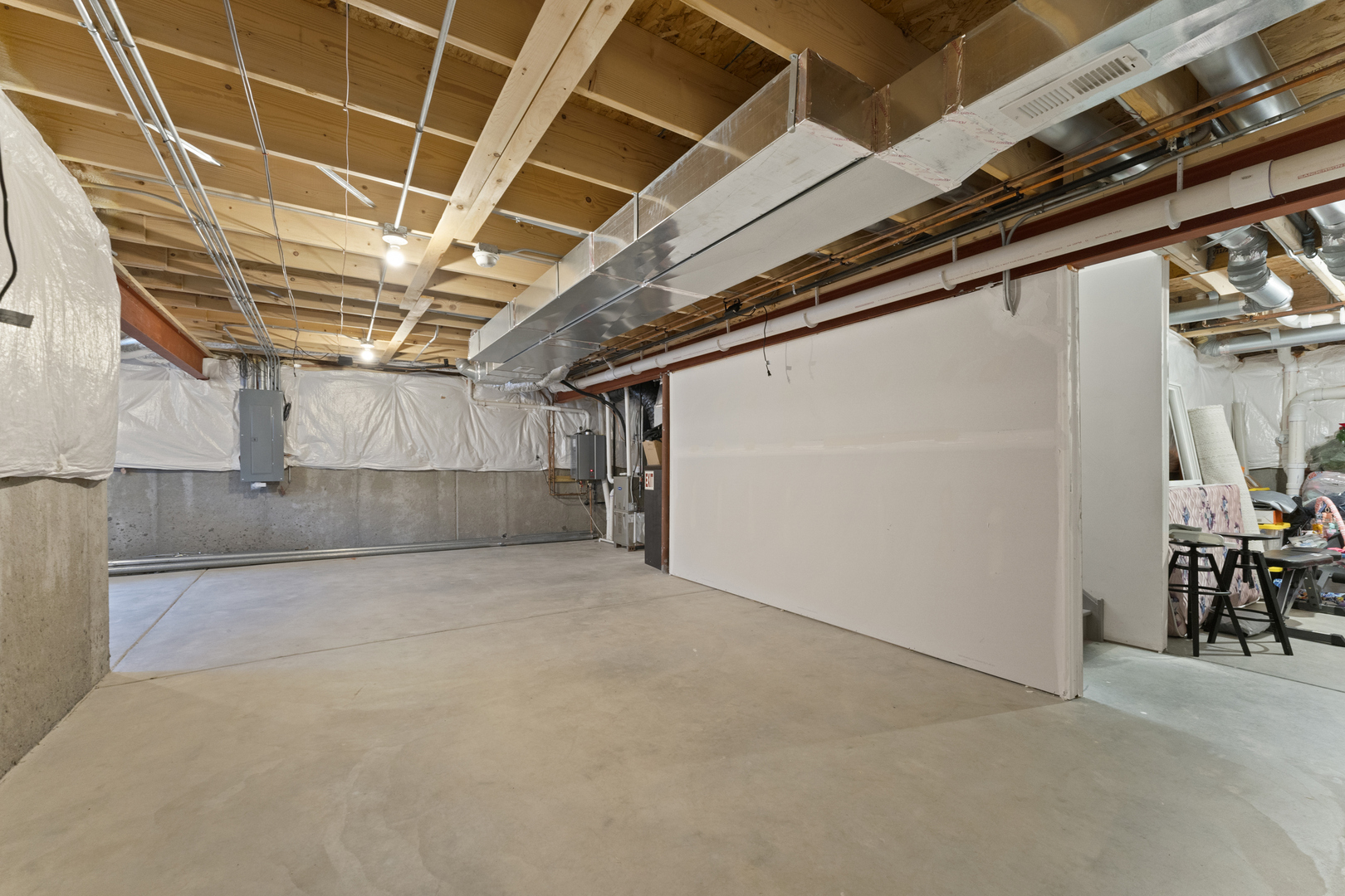 2017 Lilyana Lane Plainfield, IL 60586 - Photo 28 of 43 a view of entryway