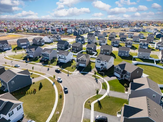 a picture of floor plan