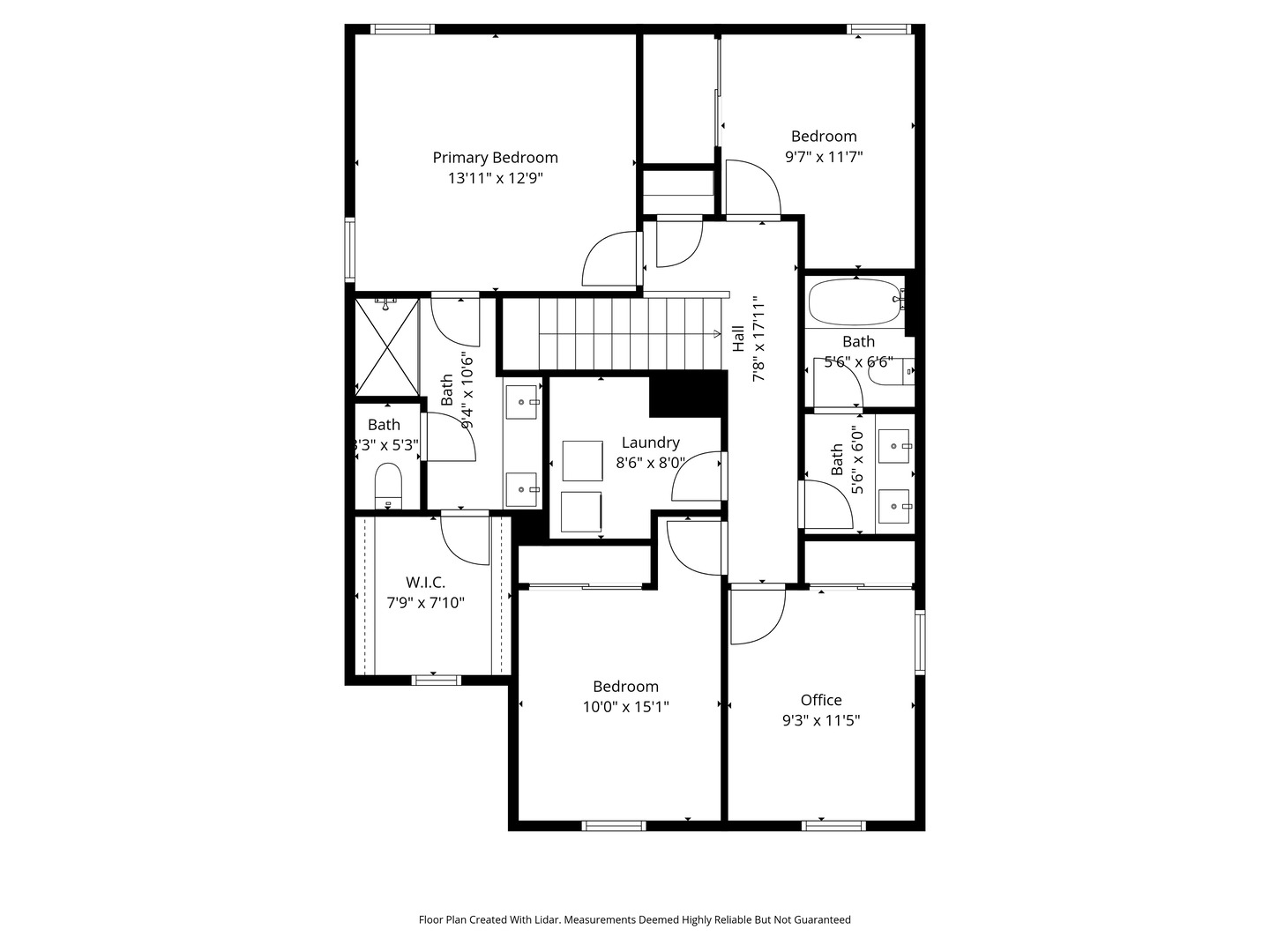 2017 Lilyana Lane Plainfield, IL 60586 - Photo 42 of 43 a picture of a bench in front of a door