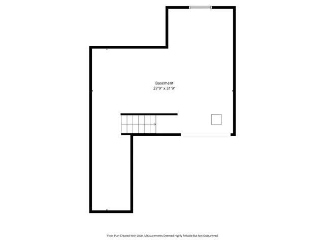 $479,000 | 2017 Lilyana Lane, Plainfield, IL 60586