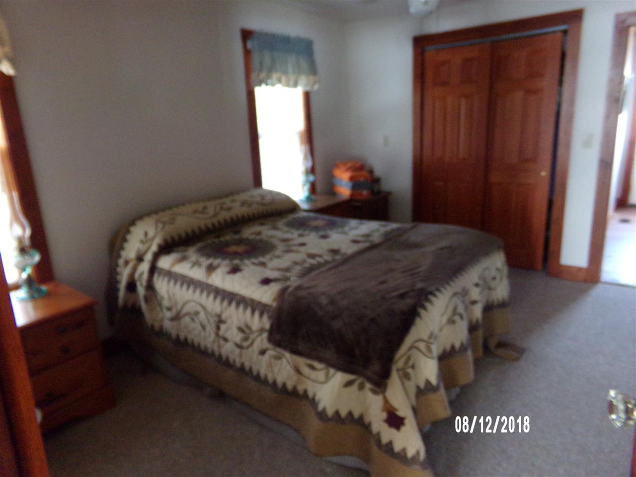 2219 Poets Drive Rochester, IN 46975 - Photo 8 of 10
